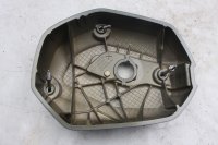 Ventildeckel Zylinderkopfhaube rechts Schrauben BMW R 1200 GS LC K50 0A01 13-17