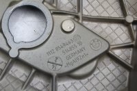 Ventildeckel Zylinderkopfhaube rechts Schrauben BMW R 1200 GS LC K50 0A01 13-17