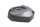 Ventildeckel Zylinderkopfhaube rechts Schrauben BMW R 1200 GS LC K50 0A01 13-17