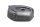 Ventildeckel Zylinderkopfhaube rechts Schrauben BMW R 1200 GS LC K50 0A01 13-17