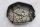 Ventildeckel Zylinderkopfhaube rechts Schrauben BMW R 1200 GS LC K50 0A01 13-17