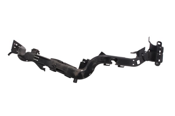 Kabelkanal Leitungsführung Bordnetz Halter Mitte BMW R 1200 GS LC K50 0A01 13-17