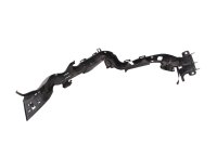 Kabelkanal Leitungsführung Bordnetz Halter Mitte BMW R 1200 GS LC K50 0A01 13-17