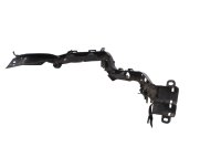 Kabelkanal Leitungsführung Bordnetz Halter Mitte BMW R 1200 GS LC K50 0A01 13-17