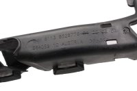Kabelkanal Leitungsführung Bordnetz Halter Mitte BMW R 1200 GS LC K50 0A01 13-17
