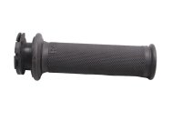 Puño acelerador tubo gas goma manillar derecho KTM 640 LC4 DUKE 2 DK2 99-07