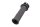 Puño acelerador tubo gas goma manillar derecho KTM 640 LC4 DUKE 2 DK2 99-07
