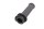 Puño acelerador tubo gas goma manillar derecho KTM 640 LC4 DUKE 2 DK2 99-07