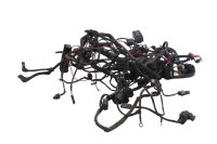 Hauptkabelbaum Kabelstrang Verkabelung Elektrik BMW R 1200 GS LC K50 0A01 13-17