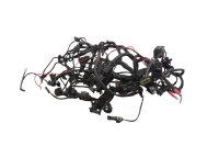 Hauptkabelbaum Kabelstrang Verkabelung Elektrik BMW R 1200 GS LC K50 0A01 13-17