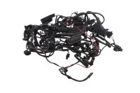 Hauptkabelbaum Kabelstrang Verkabelung Elektrik BMW R 1200 GS LC K50 0A01 13-17