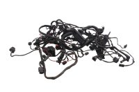 Hauptkabelbaum Kabelstrang Verkabelung Elektrik BMW R 1200 GS LC K50 0A01 13-17