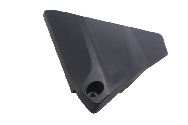 Batteriedeckel Seitenverkleidung Blende rechts BMW R 1200 GS LC K50 0A01 13-17