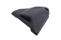 Batteriedeckel Seitenverkleidung Blende rechts BMW R 1200...