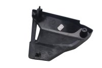 Batteriedeckel Seitenverkleidung Blende rechts BMW R 1200 GS LC K50 0A01 13-17