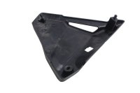 Batteriedeckel Seitenverkleidung Blende rechts BMW R 1200 GS LC K50 0A01 13-17