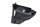 Batteriedeckel Seitenverkleidung Blende rechts BMW R 1200 GS LC K50 0A01 13-17