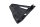 Batteriedeckel Seitenverkleidung Blende rechts BMW R 1200 GS LC K50 0A01 13-17