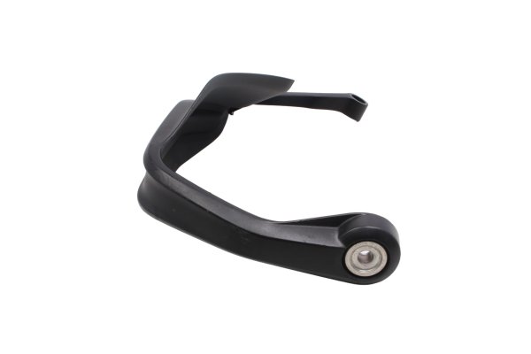 Handprotektor Handschutz Handguard links Lenker BMW R 1200 GS LC K50 0A01 13-17
