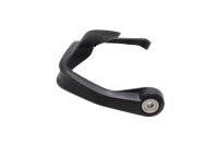 Handprotektor Handschutz Handguard links Lenker BMW R 1200 GS LC K50 0A01 13-17
