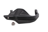 Handprotektor Handschutz Handguard links Lenker BMW R 1200 GS LC K50 0A01 13-17