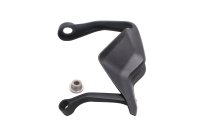 Handprotektor Handschutz Handguard links Lenker BMW R 1200 GS LC K50 0A01 13-17