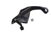 Handprotektor Handschutz Handguard links Lenker BMW R 1200 GS LC K50 0A01 13-17