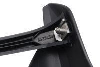 Handprotektor Handschutz Handguard links Lenker BMW R 1200 GS LC K50 0A01 13-17