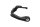 Handprotektor Handschutz Handguard links Lenker BMW R 1200 GS LC K50 0A01 13-17