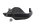 Handprotektor Handschutz Handguard links Lenker BMW R 1200 GS LC K50 0A01 13-17