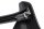 Handprotektor Handschutz Handguard links Lenker BMW R 1200 GS LC K50 0A01 13-17