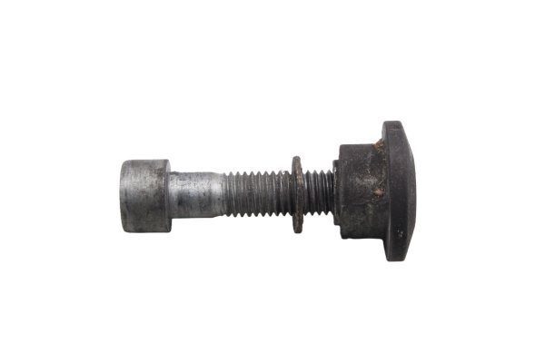 Tornillo pinza freno perno guía deslizante trasero KTM 640 LC4 DUKE 2 DK2 99-07