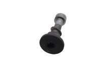 Tornillo pinza freno perno guía deslizante trasero KTM 640 LC4 DUKE 2 DK2 99-07