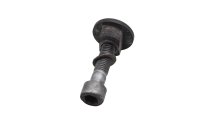 Tornillo pinza freno perno guía deslizante trasero KTM 640 LC4 DUKE 2 DK2 99-07