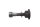 Tornillo pinza freno perno guía deslizante trasero KTM 640 LC4 DUKE 2 DK2 99-07