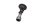 Tornillo pinza freno perno guía deslizante trasero KTM 640 LC4 DUKE 2 DK2 99-07