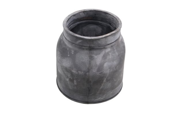Toma admisión goma carburador manguito colector KTM 640 LC4 DUKE 2 DK2 99-07