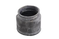 Toma admisión goma carburador manguito colector KTM 640 LC4 DUKE 2 DK2 99-07