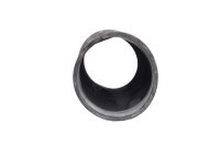 Toma admisión goma carburador manguito colector KTM 640 LC4 DUKE 2 DK2 99-07