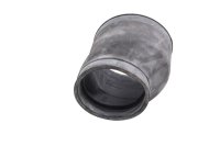 Toma admisión goma carburador manguito colector KTM 640 LC4 DUKE 2 DK2 99-07