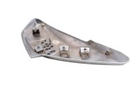 Tankverkleidung Kühlerblende rechts Abdeckung BMW R 1200 GS LC K50 0A01 13-17