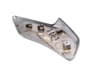 Tankverkleidung Kühlerblende rechts Abdeckung BMW R 1200 GS LC K50 0A01 13-17