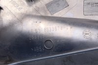 Tankverkleidung Kühlerblende rechts Abdeckung BMW R 1200 GS LC K50 0A01 13-17