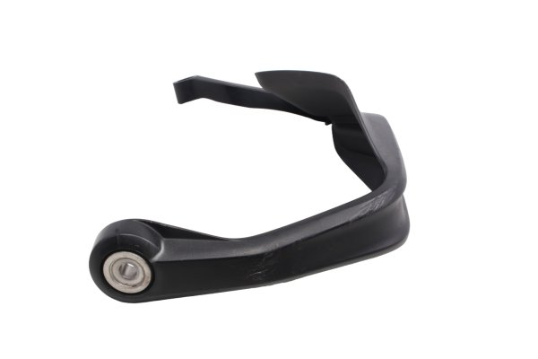 Handschutz rechts Protektor Windabweiser Lenker BMW R 1200 GS LC K50 0A01 13-17