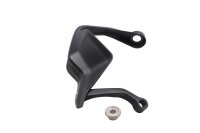 Handschutz rechts Protektor Windabweiser Lenker BMW R 1200 GS LC K50 0A01 13-17