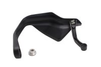 Handschutz rechts Protektor Windabweiser Lenker BMW R 1200 GS LC K50 0A01 13-17