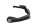 Handschutz rechts Protektor Windabweiser Lenker BMW R 1200 GS LC K50 0A01 13-17