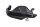 Handschutz rechts Protektor Windabweiser Lenker BMW R 1200 GS LC K50 0A01 13-17