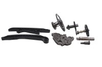 Steuerkette Spannschiene Kettenrad Satz rechts BMW R 1200 GS LC K50 0A01 13-17