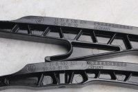 Steuerkette Spannschiene Kettenrad Satz rechts BMW R 1200 GS LC K50 0A01 13-17